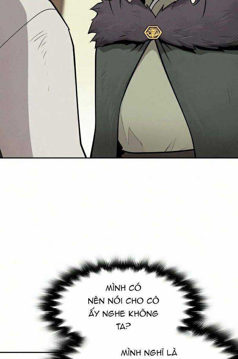 Thiếu Niên Kiếm Sư Chapter 11 trang 17