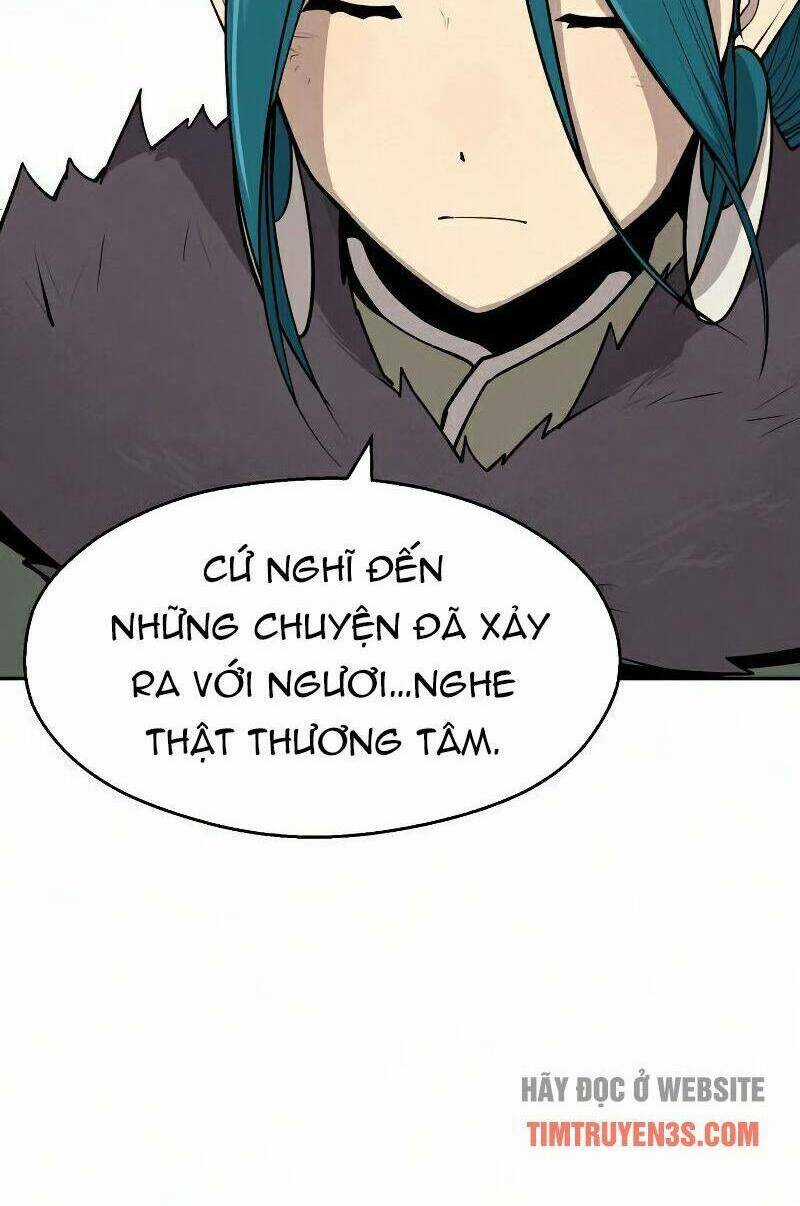 Thiếu Niên Kiếm Sư Chapter 11 trang 25