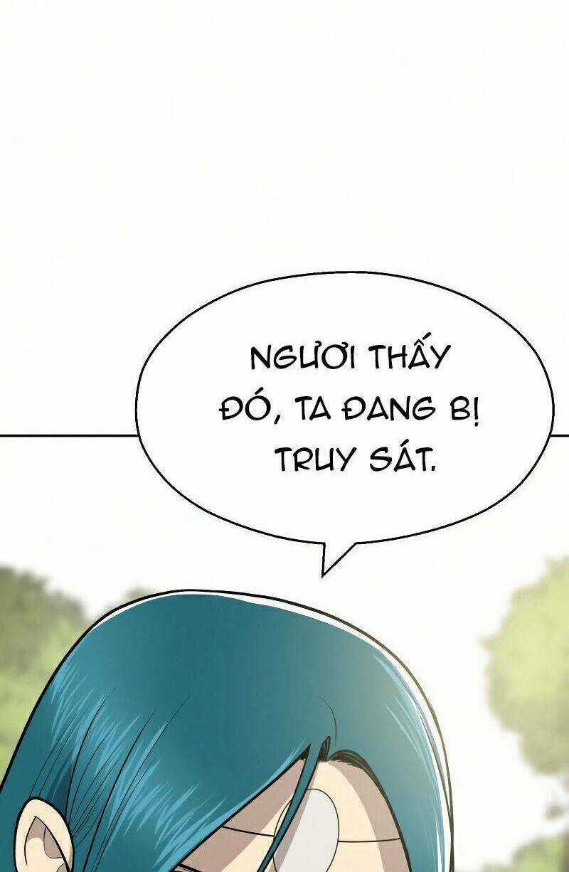 Thiếu Niên Kiếm Sư Chapter 11 trang 36