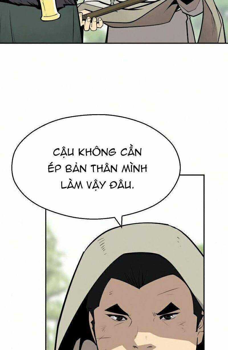 Thiếu Niên Kiếm Sư Chapter 11 trang 39