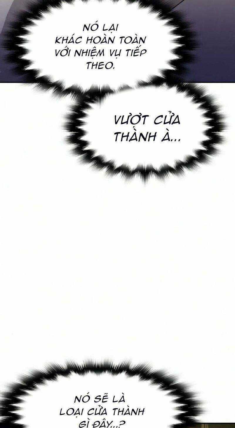 Thiếu Niên Kiếm Sư Chapter 11 trang 4