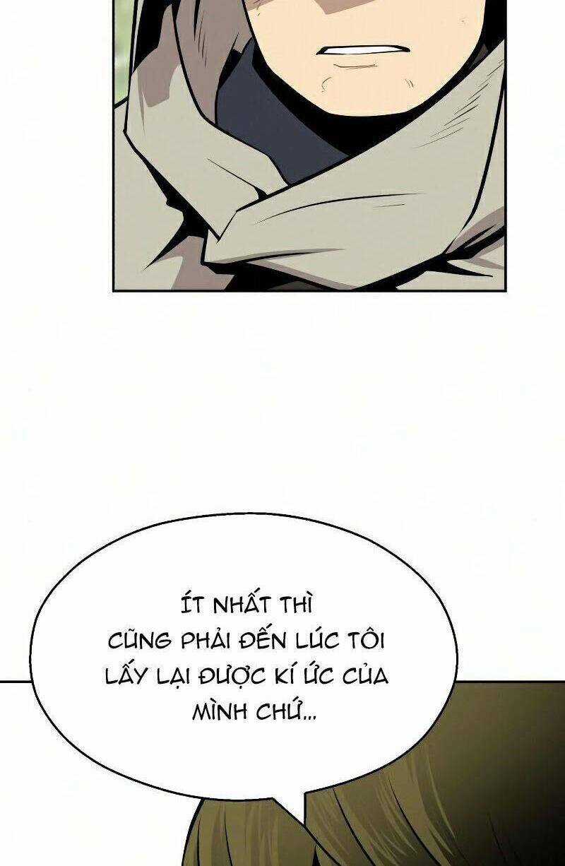 Thiếu Niên Kiếm Sư Chapter 11 trang 40