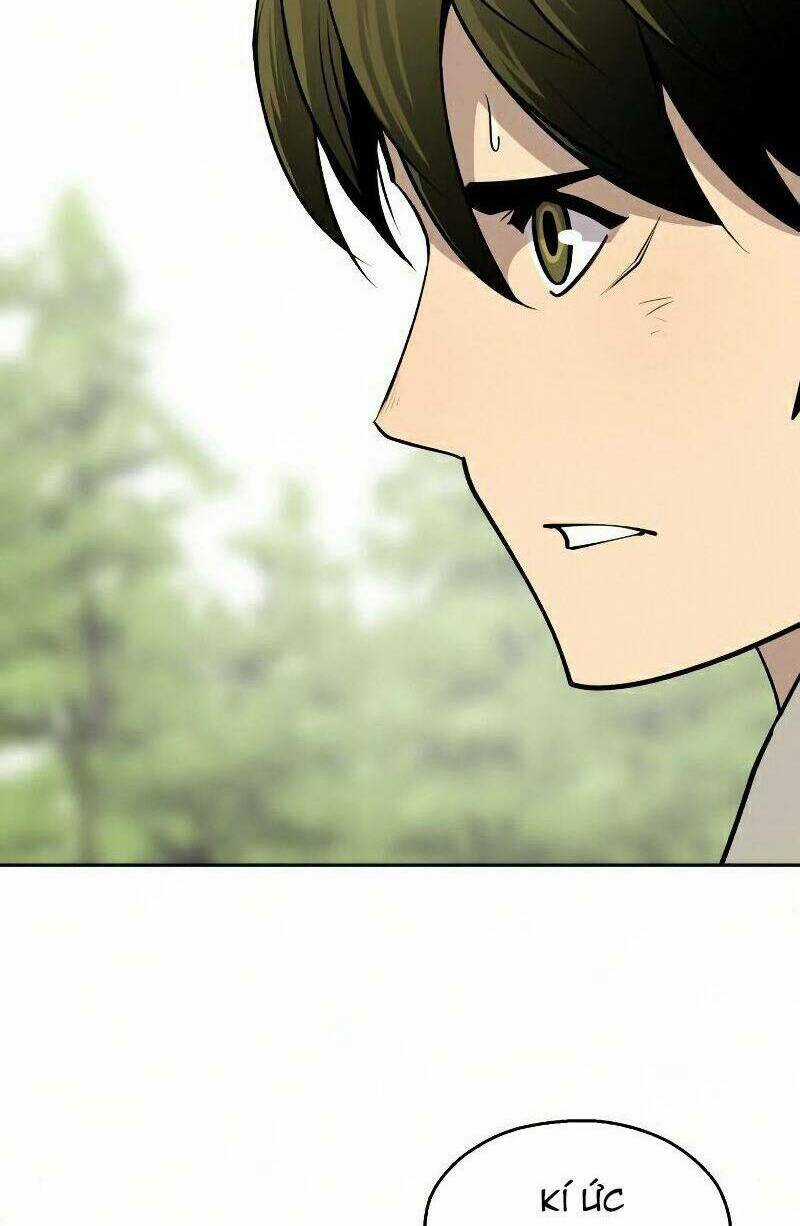 Thiếu Niên Kiếm Sư Chapter 11 trang 41