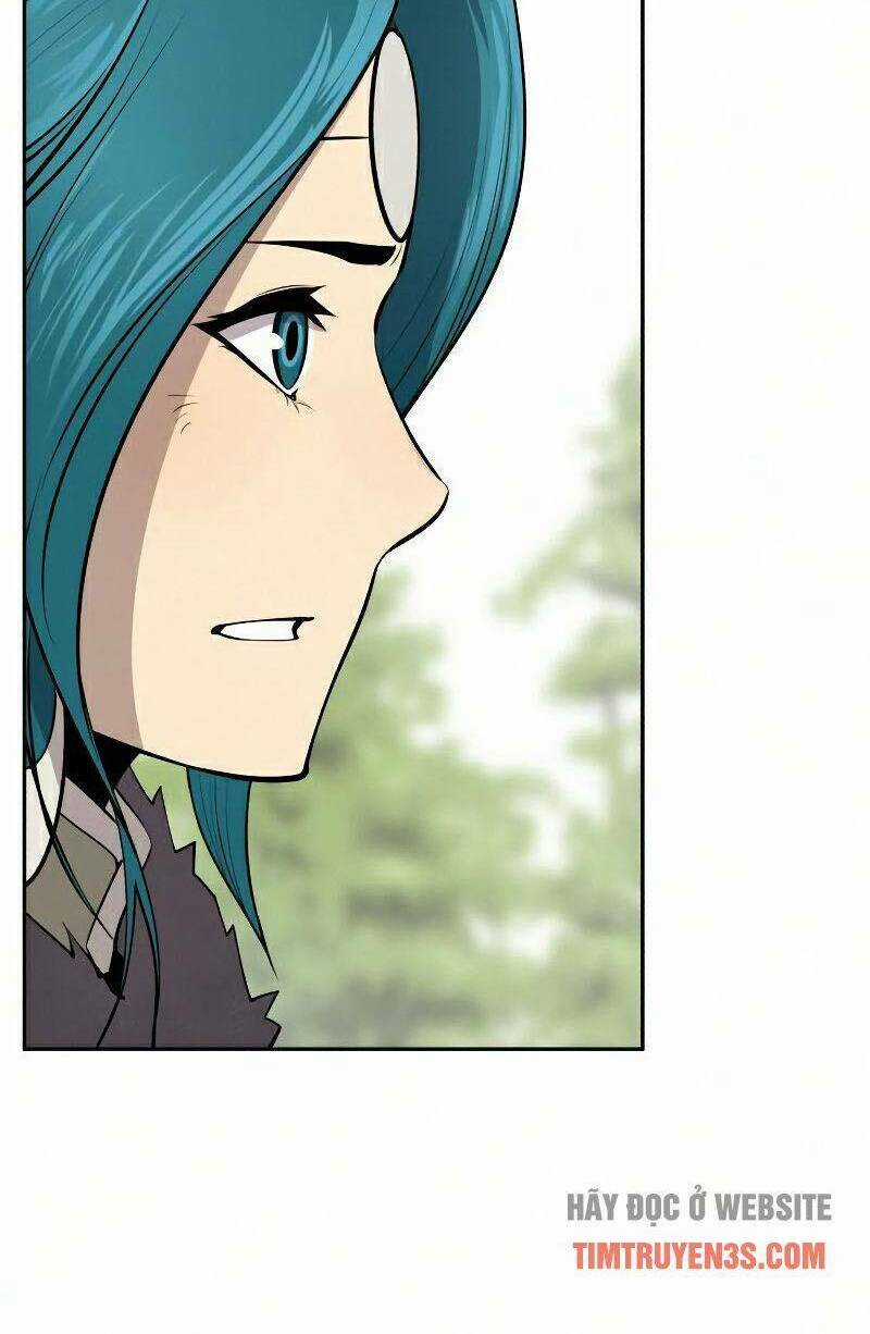 Thiếu Niên Kiếm Sư Chapter 11 trang 43