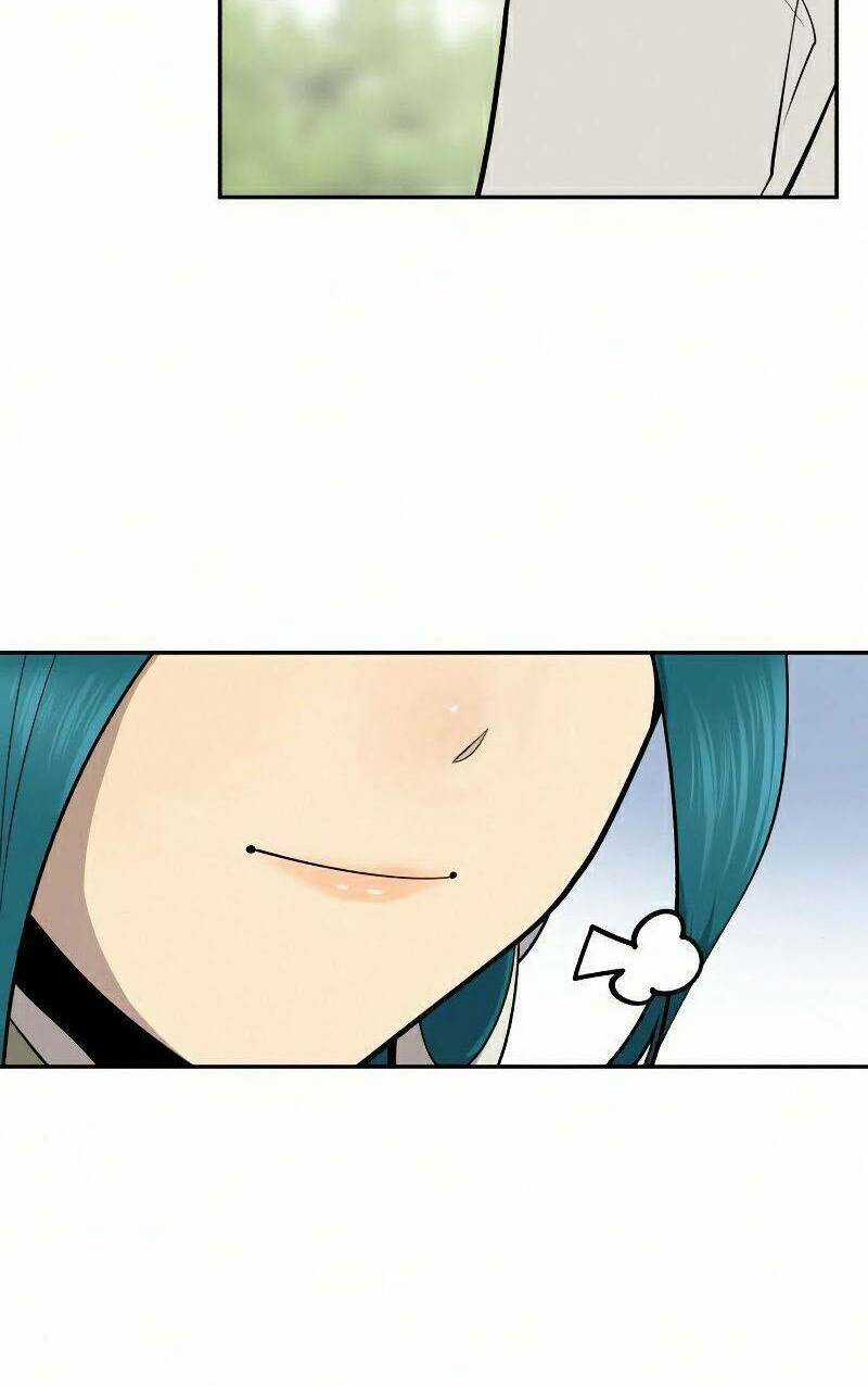 Thiếu Niên Kiếm Sư Chapter 11 trang 45