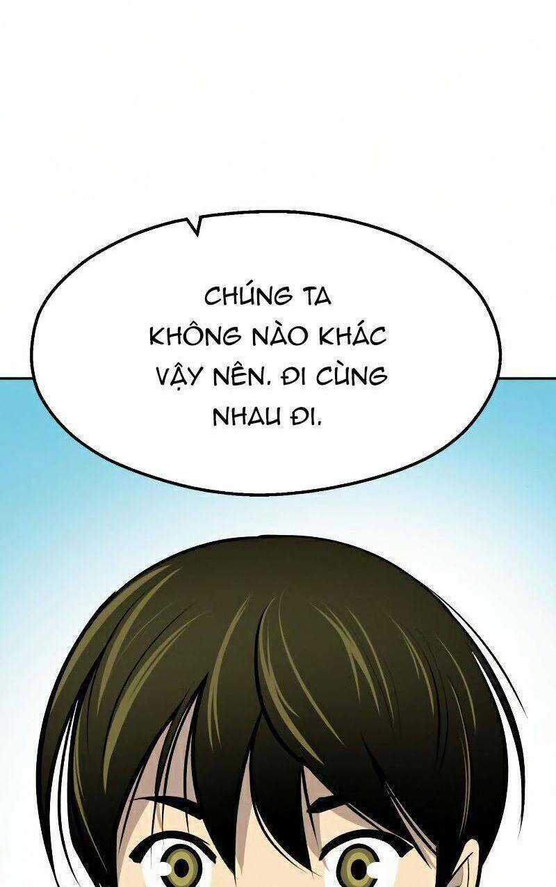 Thiếu Niên Kiếm Sư Chapter 11 trang 46