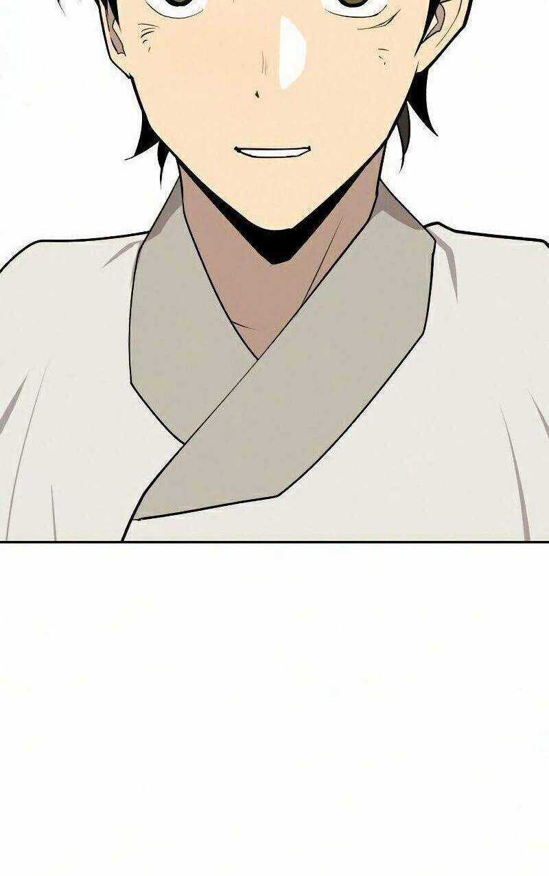 Thiếu Niên Kiếm Sư Chapter 11 trang 47