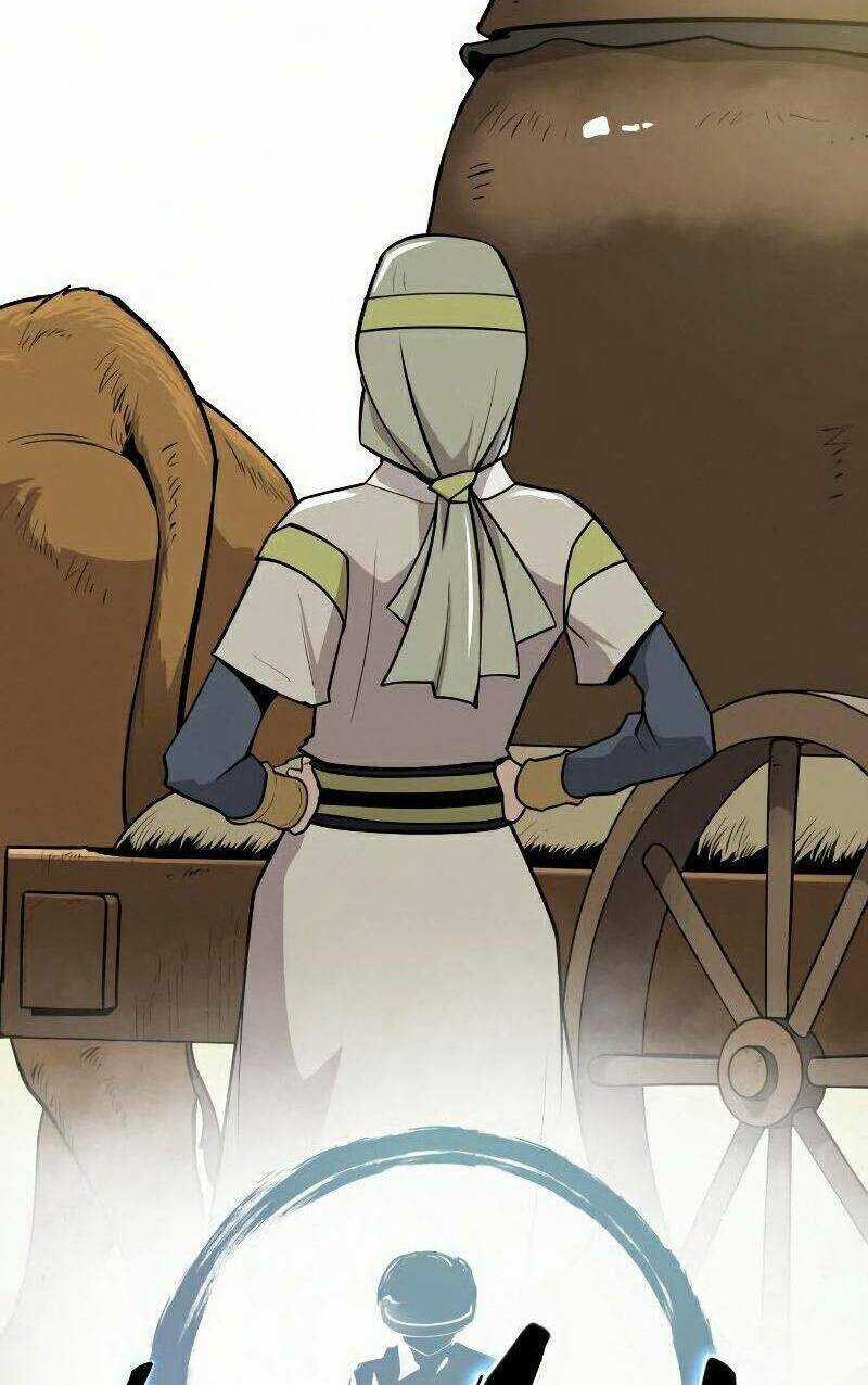 Thiếu Niên Kiếm Sư Chapter 11 trang 49