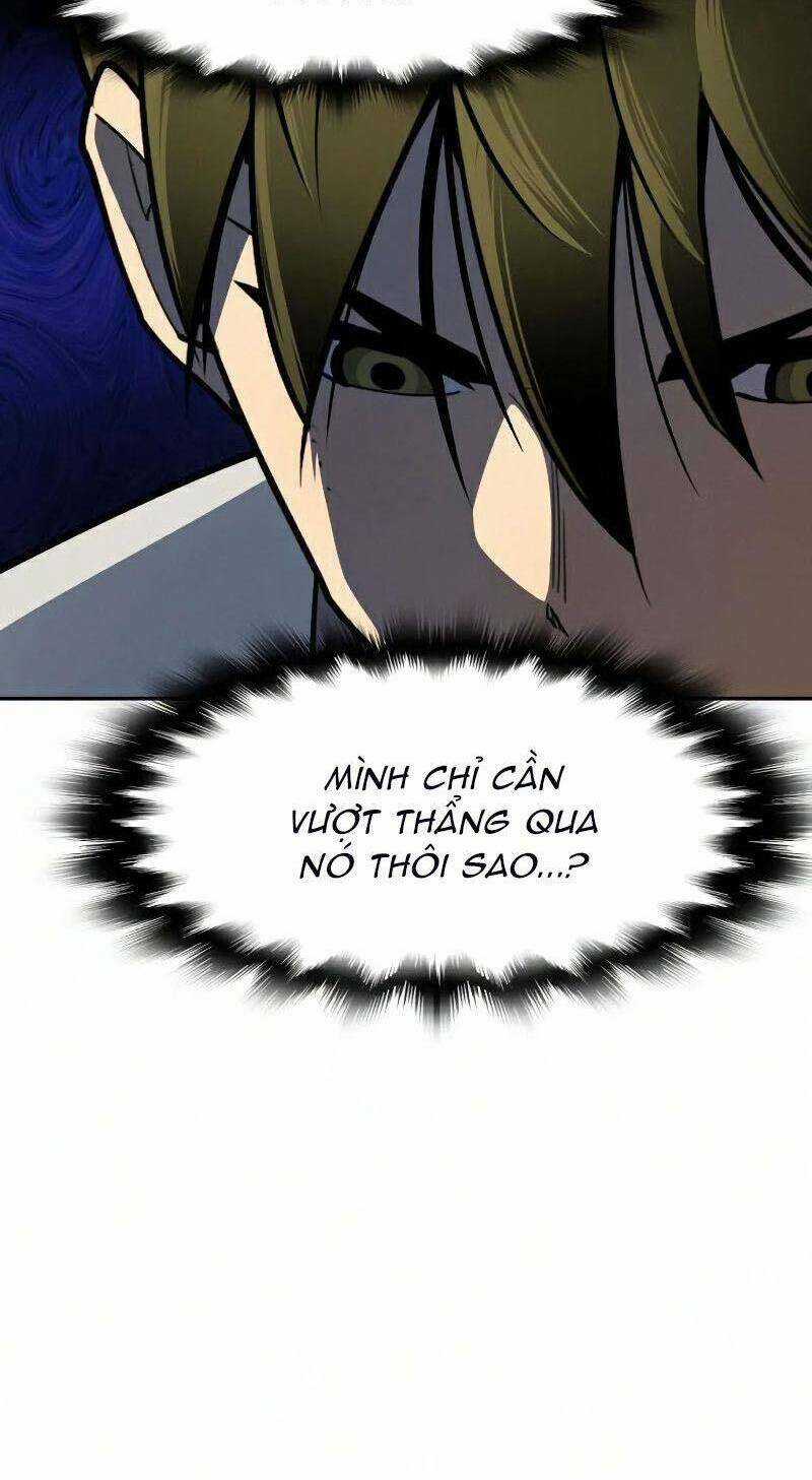 Thiếu Niên Kiếm Sư Chapter 11 trang 5