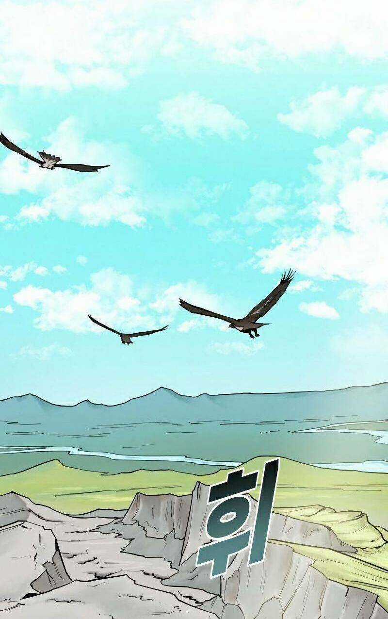 Thiếu Niên Kiếm Sư Chapter 11 trang 51