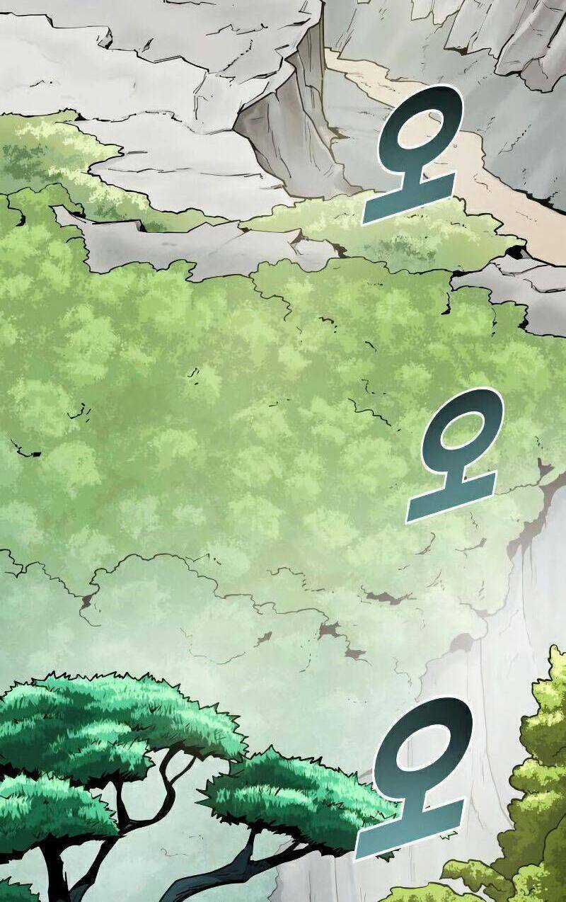 Thiếu Niên Kiếm Sư Chapter 11 trang 52