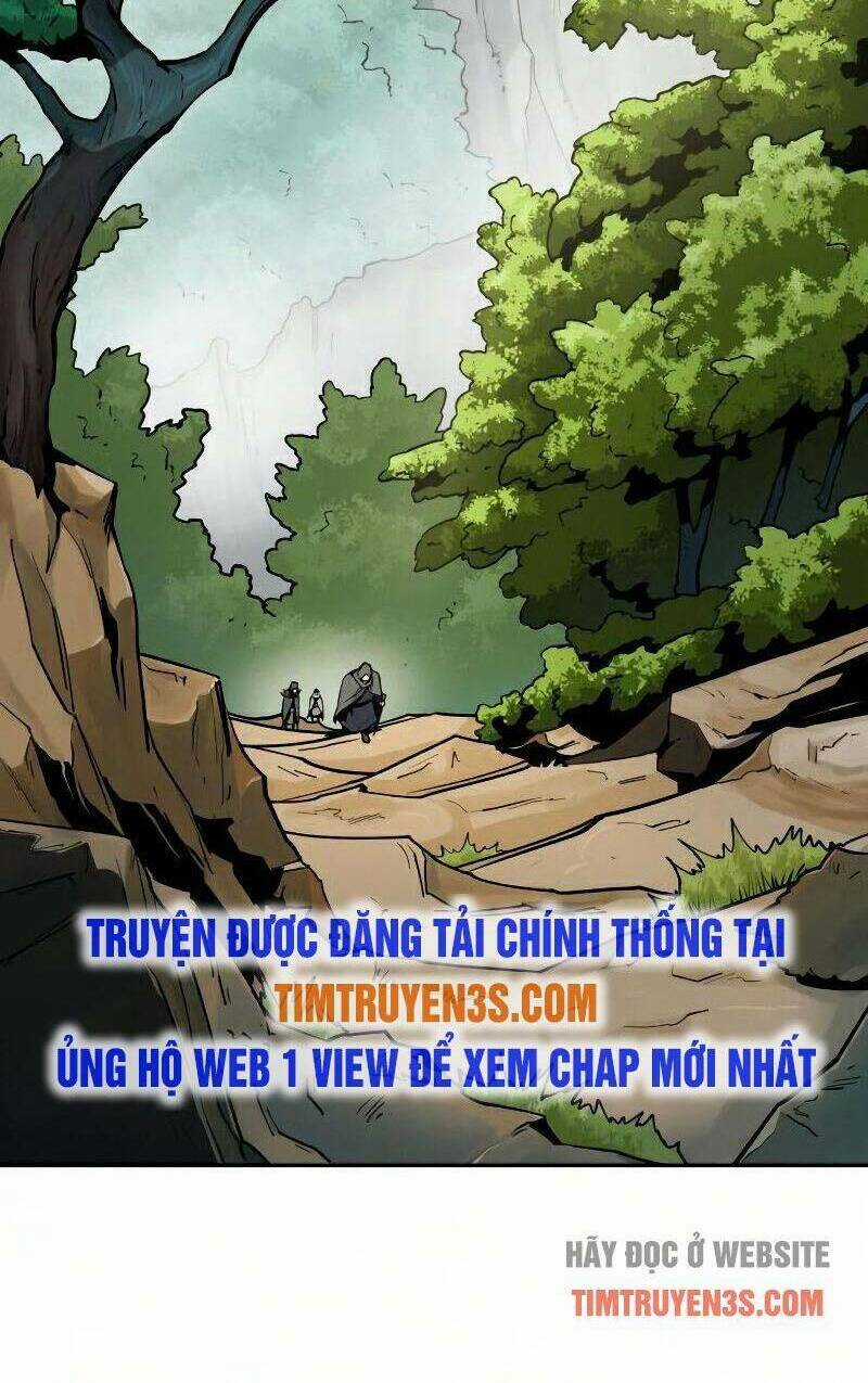 Thiếu Niên Kiếm Sư Chapter 11 trang 53