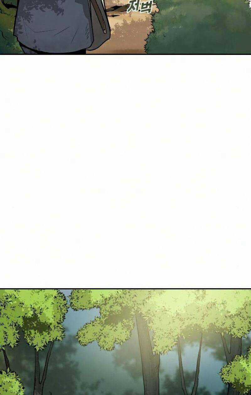 Thiếu Niên Kiếm Sư Chapter 11 trang 55