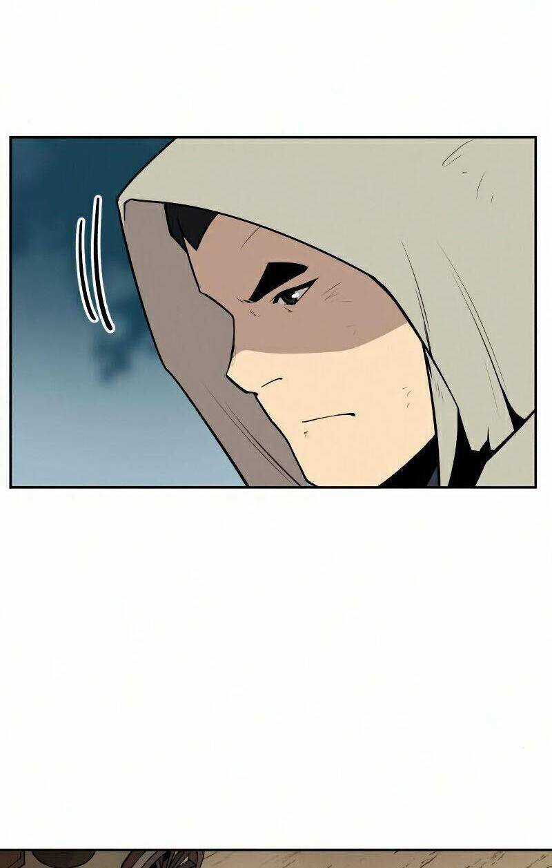 Thiếu Niên Kiếm Sư Chapter 11 trang 62