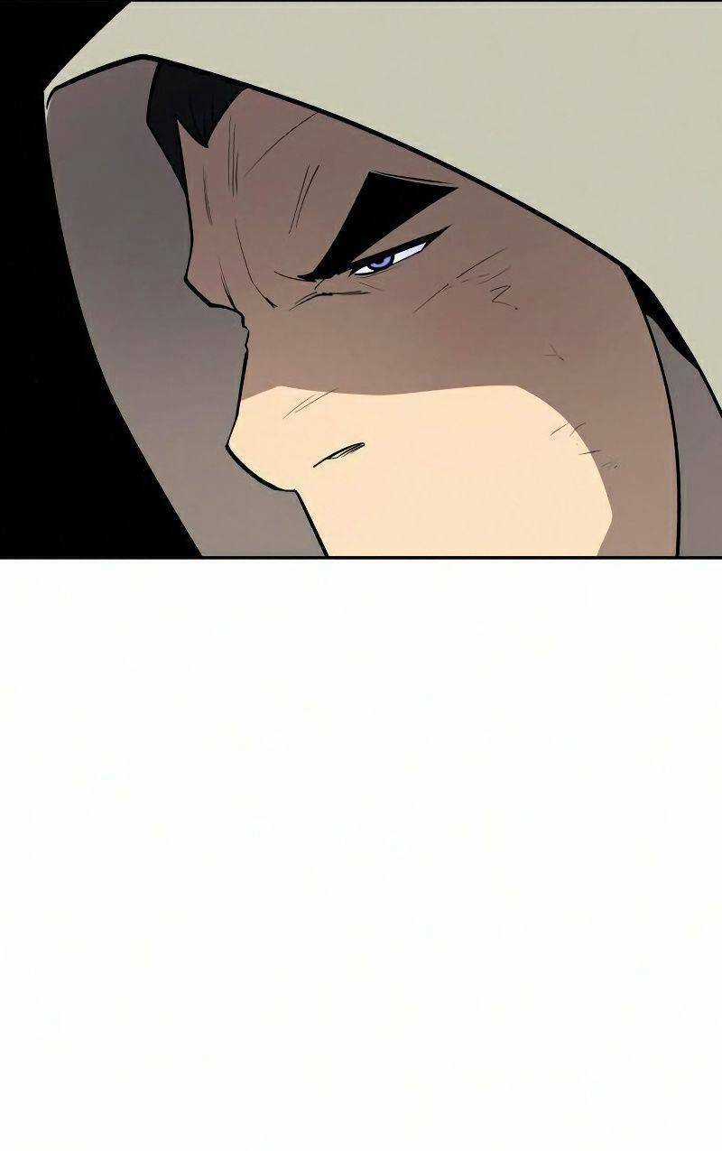 Thiếu Niên Kiếm Sư Chapter 11 trang 64