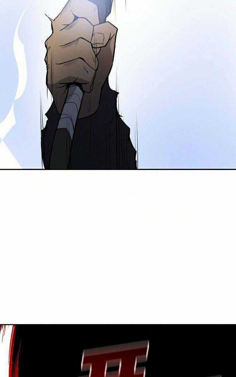 Thiếu Niên Kiếm Sư Chapter 11 trang 66