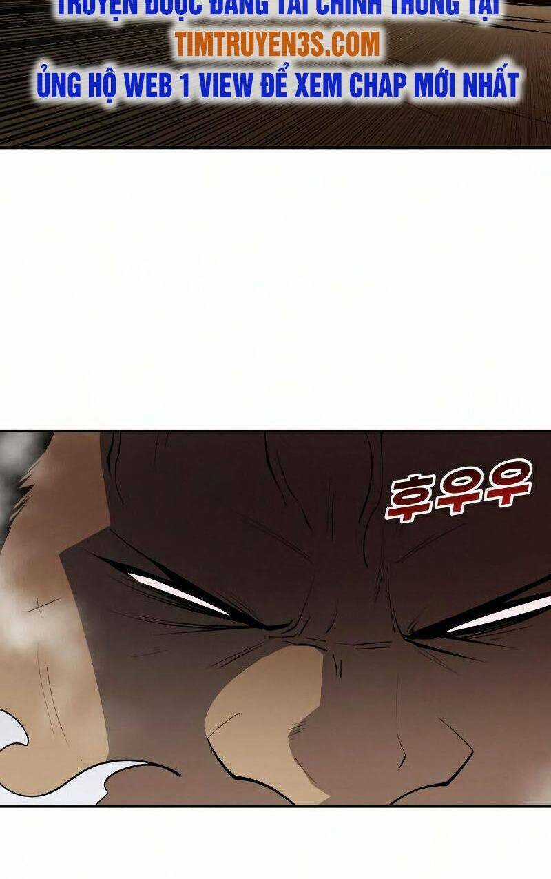 Thiếu Niên Kiếm Sư Chapter 11 trang 68