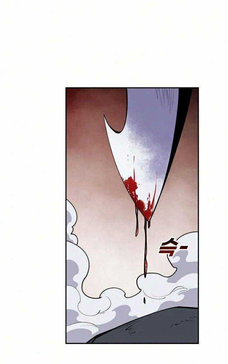 Thiếu Niên Kiếm Sư Chapter 11 trang 69