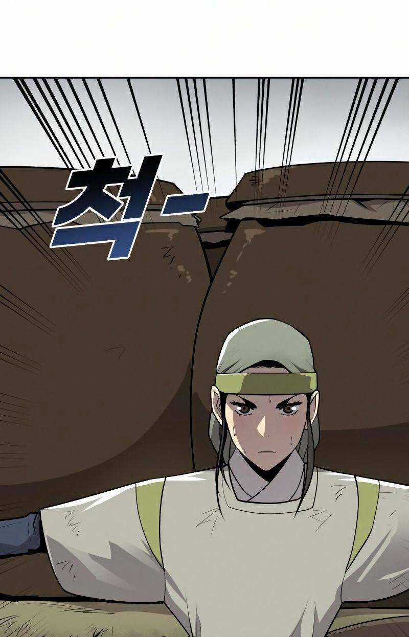 Thiếu Niên Kiếm Sư Chapter 11 trang 74