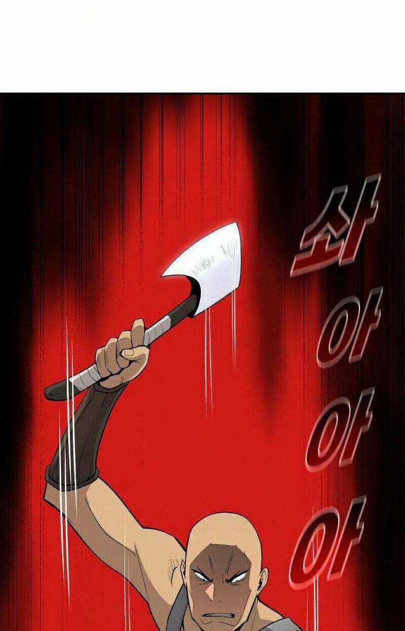 Thiếu Niên Kiếm Sư Chapter 11 trang 77