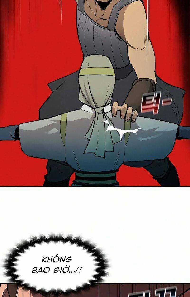 Thiếu Niên Kiếm Sư Chapter 11 trang 78