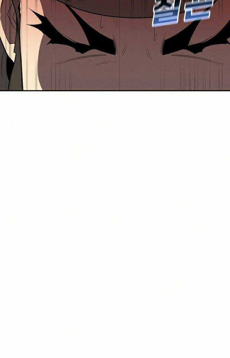 Thiếu Niên Kiếm Sư Chapter 11 trang 79