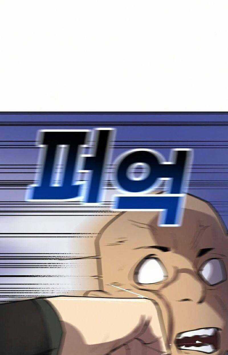 Thiếu Niên Kiếm Sư Chapter 11 trang 80