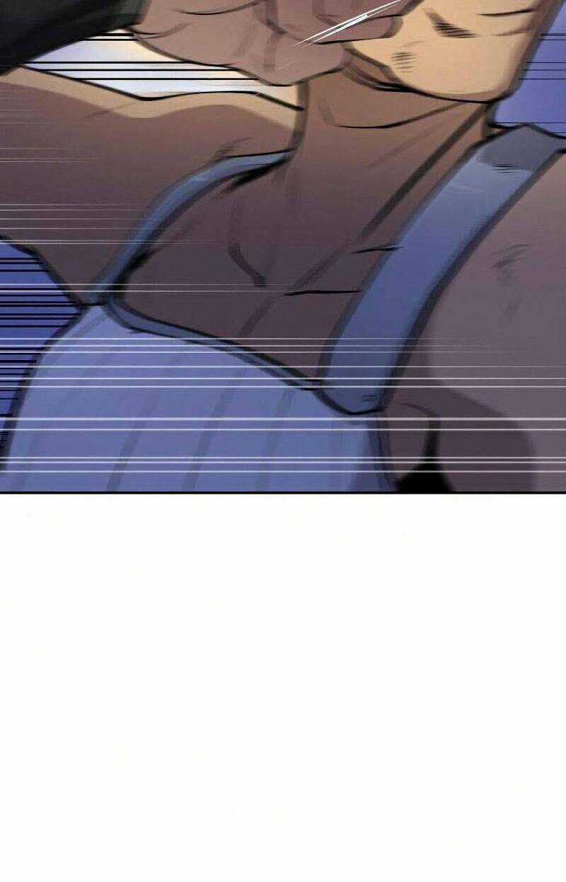 Thiếu Niên Kiếm Sư Chapter 11 trang 81