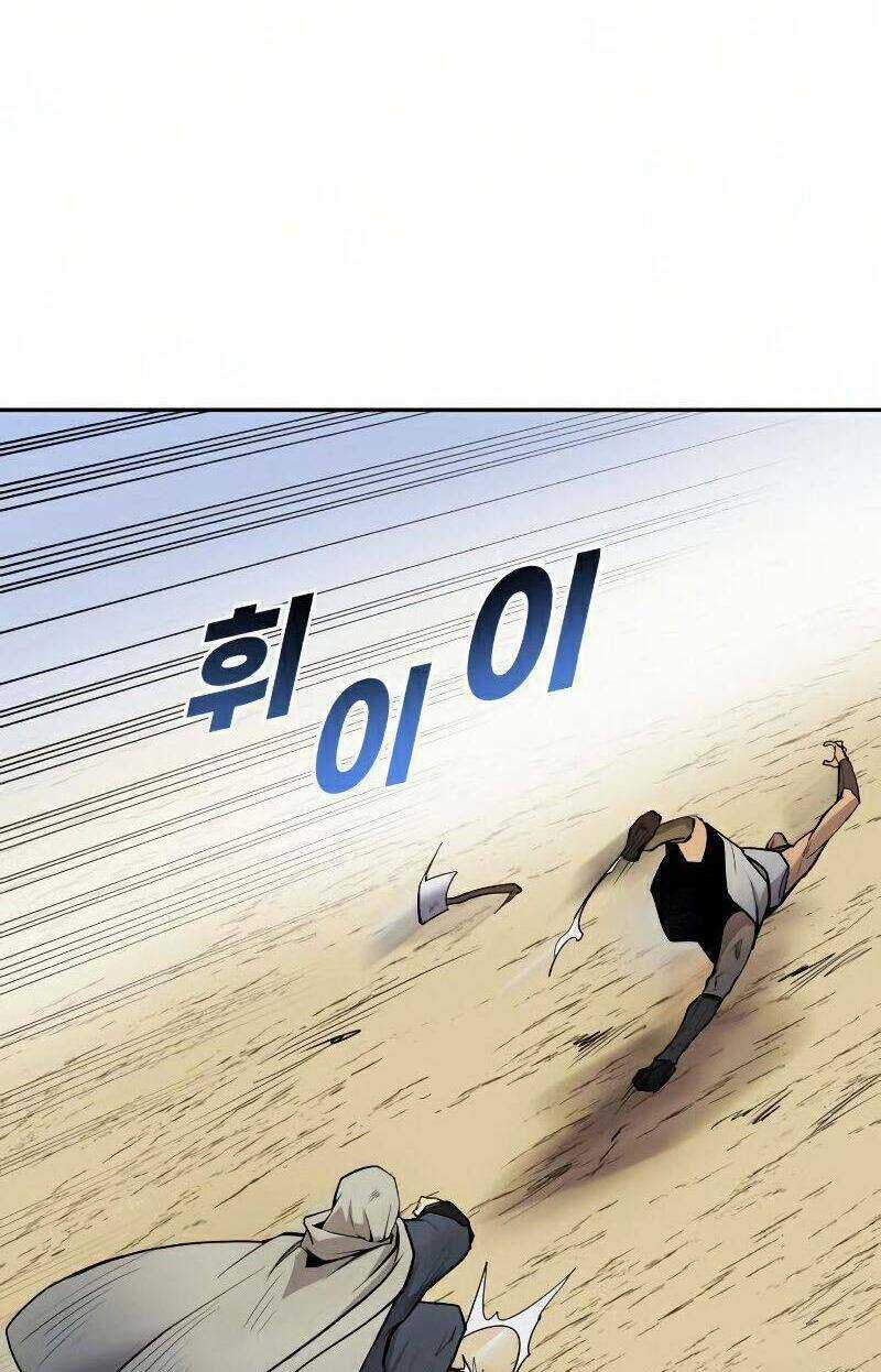 Thiếu Niên Kiếm Sư Chapter 11 trang 82