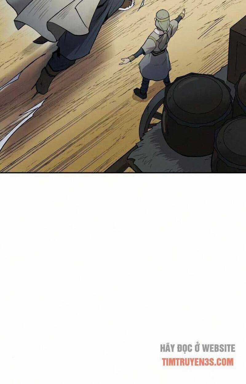 Thiếu Niên Kiếm Sư Chapter 11 trang 83