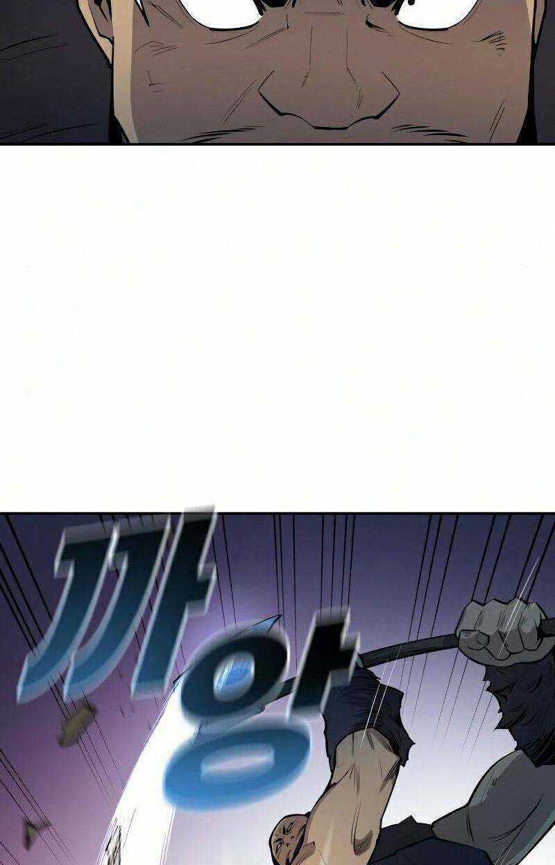 Thiếu Niên Kiếm Sư Chapter 11 trang 86