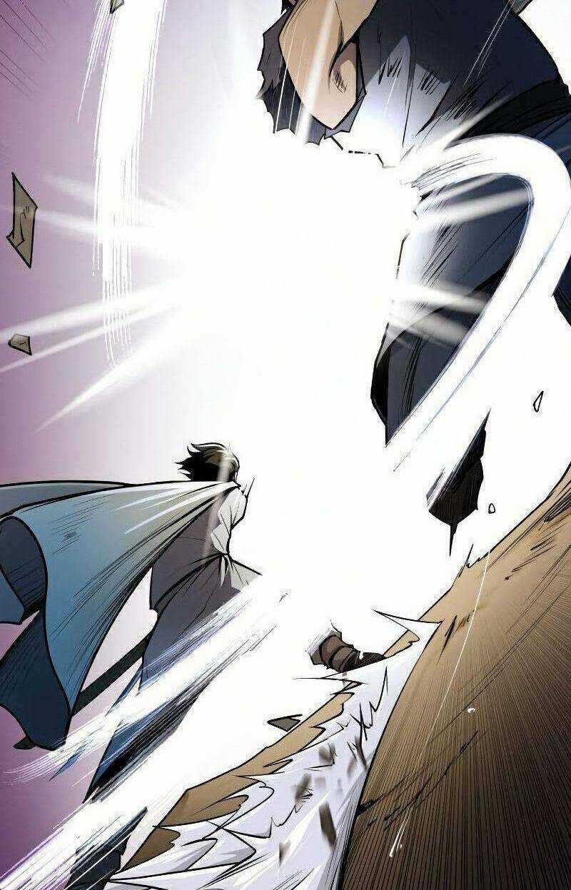 Thiếu Niên Kiếm Sư Chapter 11 trang 87