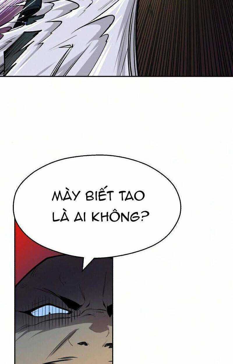 Thiếu Niên Kiếm Sư Chapter 11 trang 88