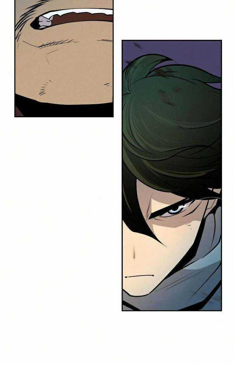 Thiếu Niên Kiếm Sư Chapter 11 trang 89