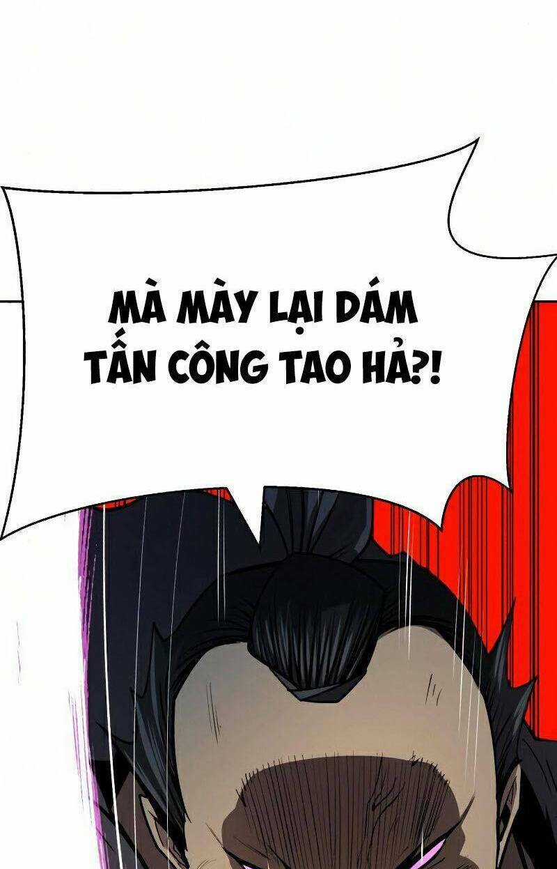 Thiếu Niên Kiếm Sư Chapter 11 trang 90