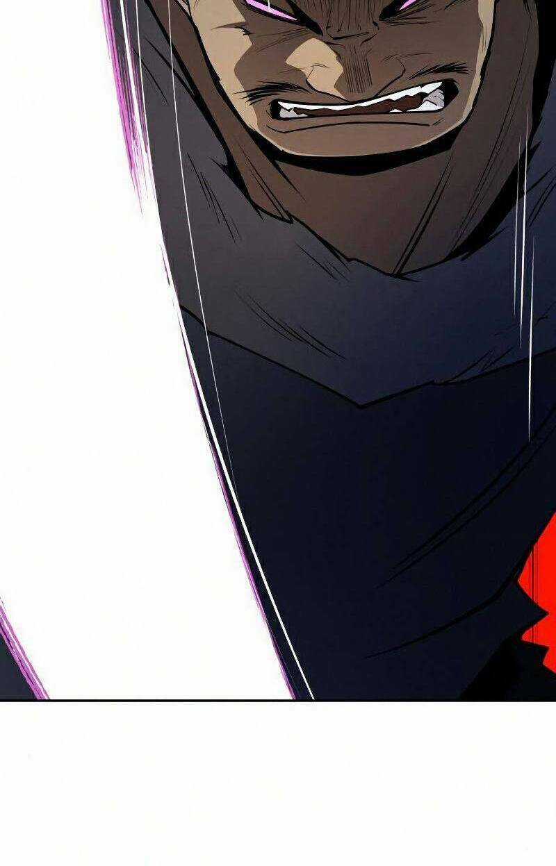 Thiếu Niên Kiếm Sư Chapter 11 trang 91