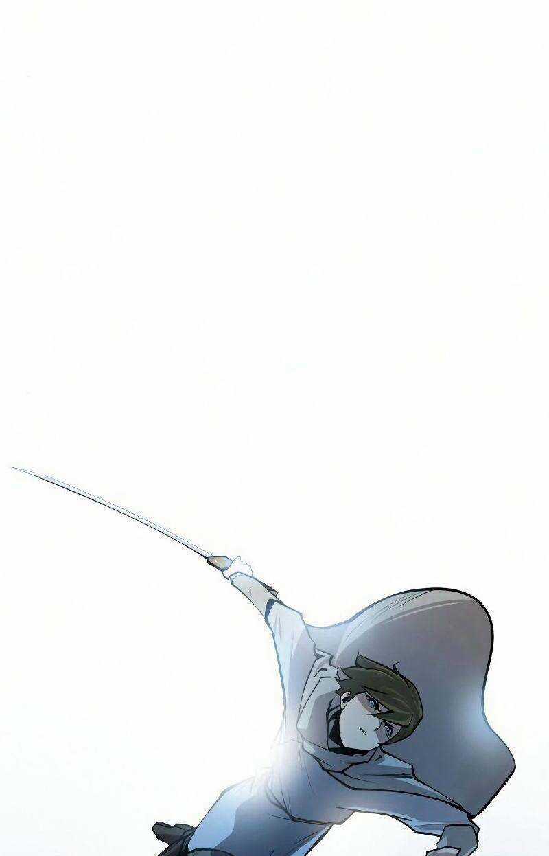 Thiếu Niên Kiếm Sư Chapter 11 trang 92