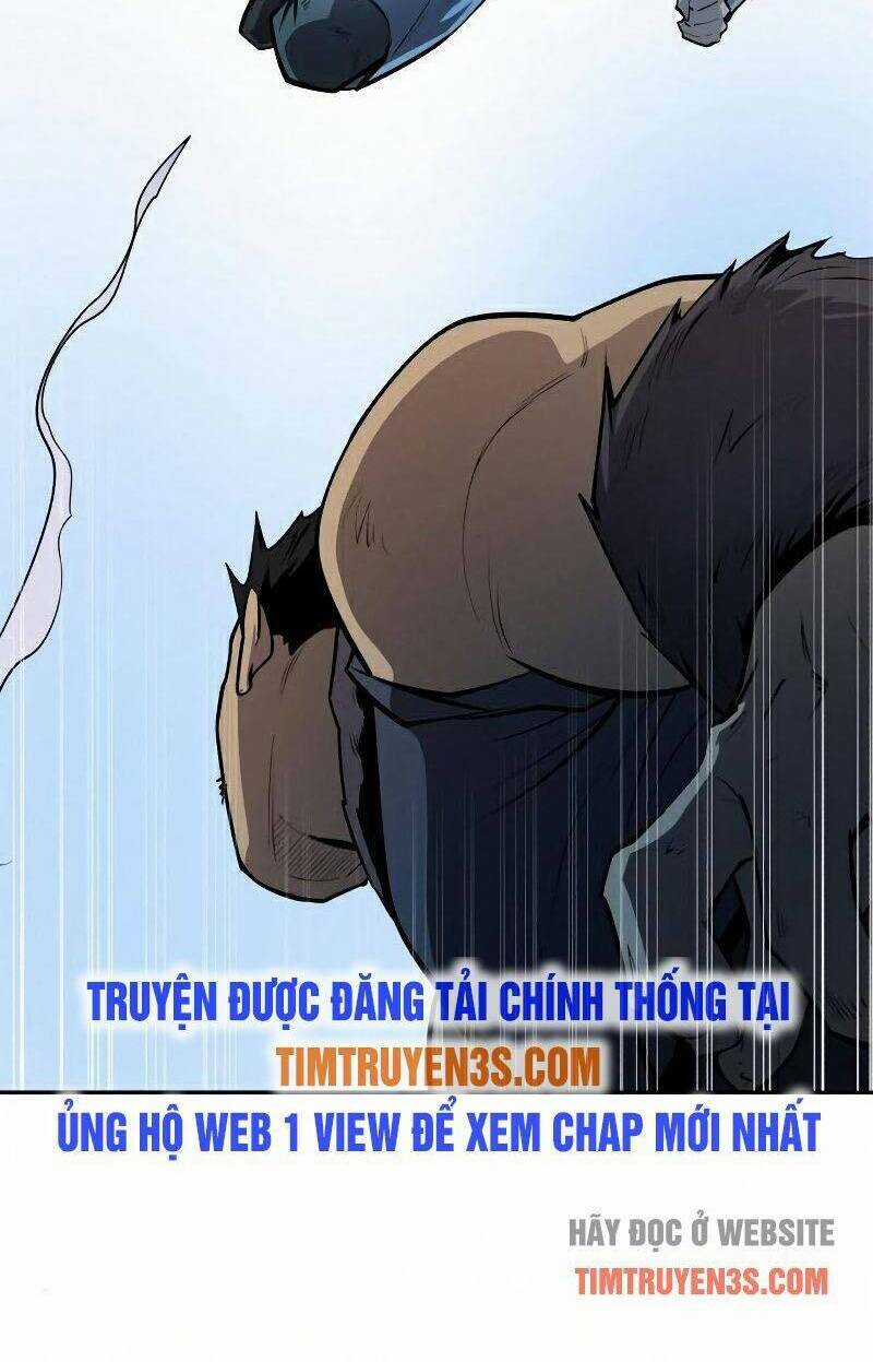 Thiếu Niên Kiếm Sư Chapter 11 trang 93