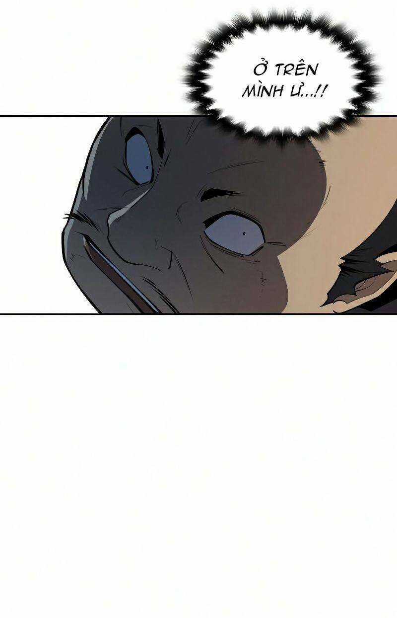 Thiếu Niên Kiếm Sư Chapter 11 trang 94