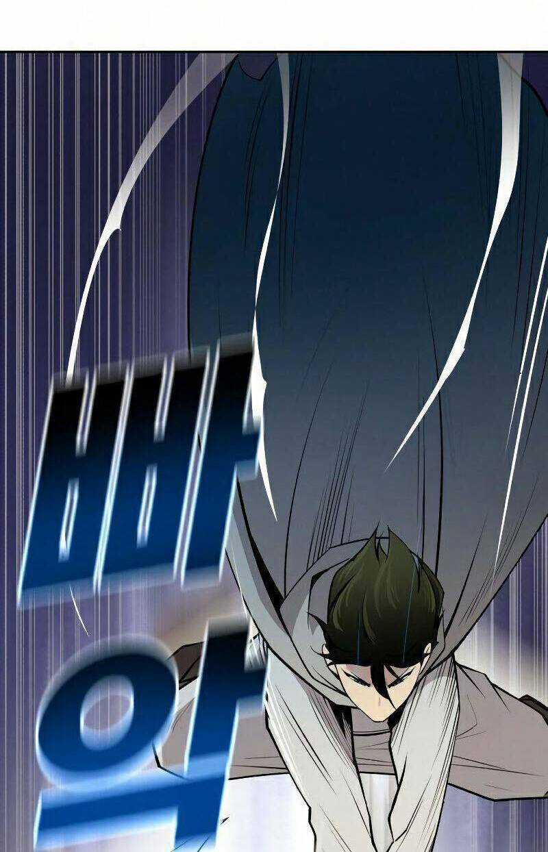 Thiếu Niên Kiếm Sư Chapter 11 trang 95