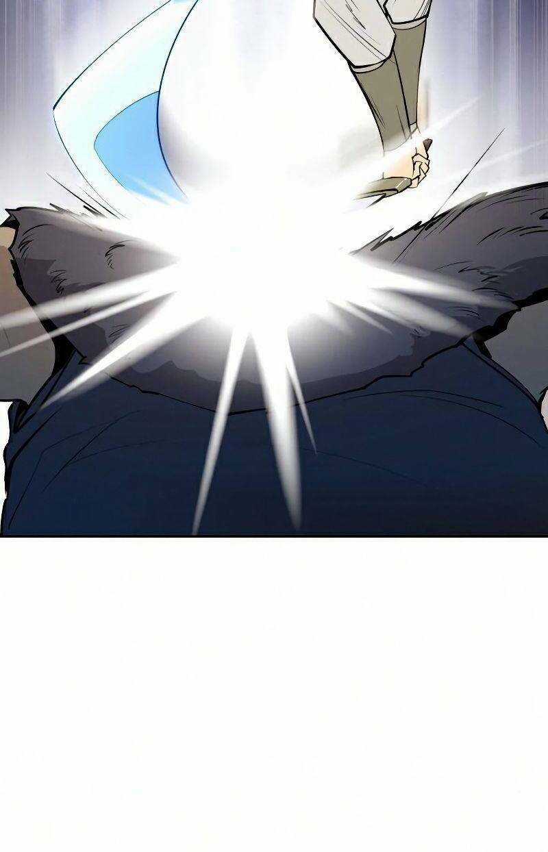 Thiếu Niên Kiếm Sư Chapter 11 trang 96