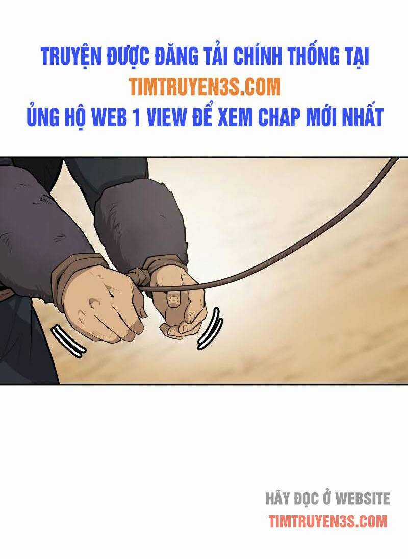 Thiếu Niên Kiếm Sư Chapter 12 trang 12