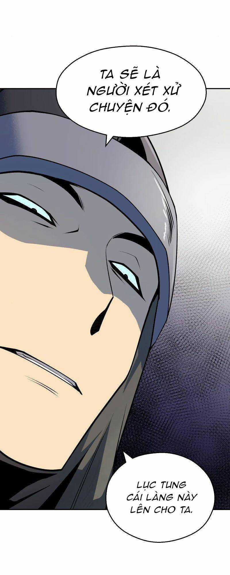 Thiếu Niên Kiếm Sư Chapter 12 trang 16