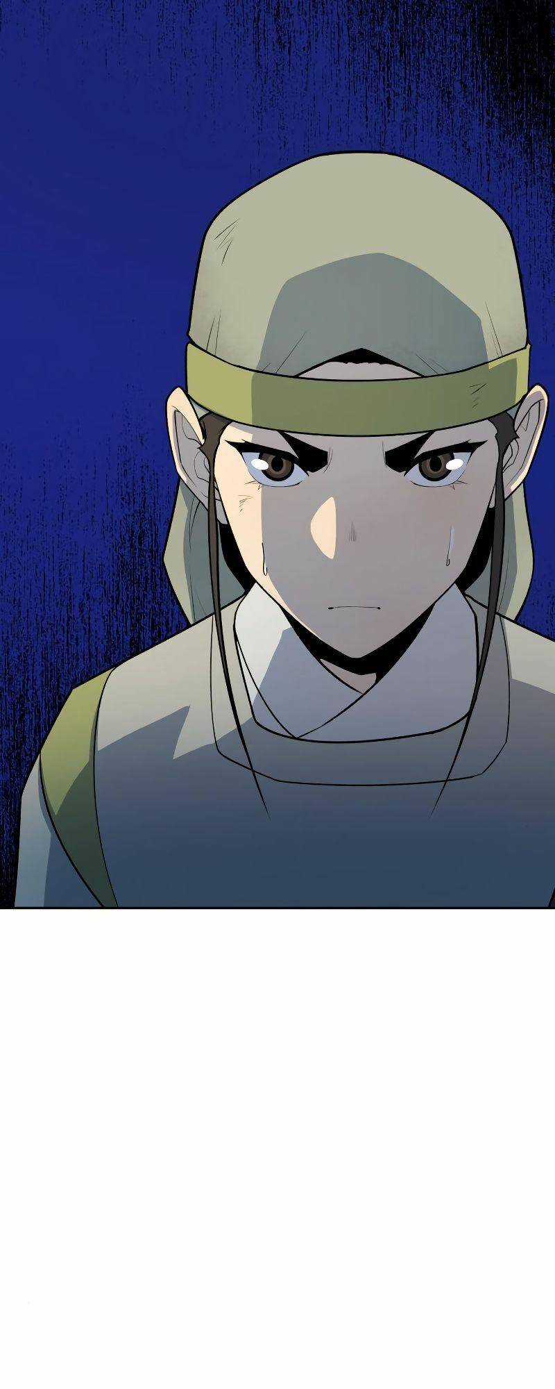 Thiếu Niên Kiếm Sư Chapter 12 trang 18