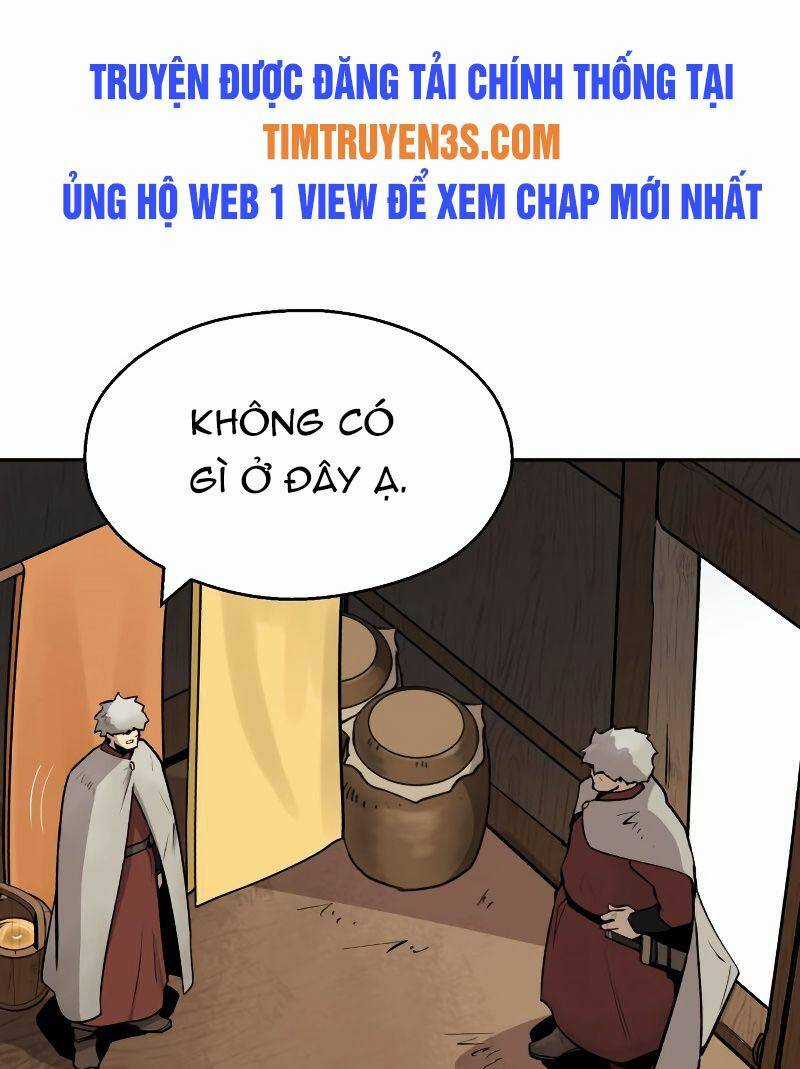 Thiếu Niên Kiếm Sư Chapter 12 trang 24