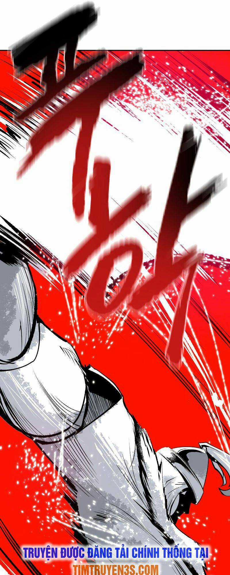 Thiếu Niên Kiếm Sư Chapter 12 trang 32