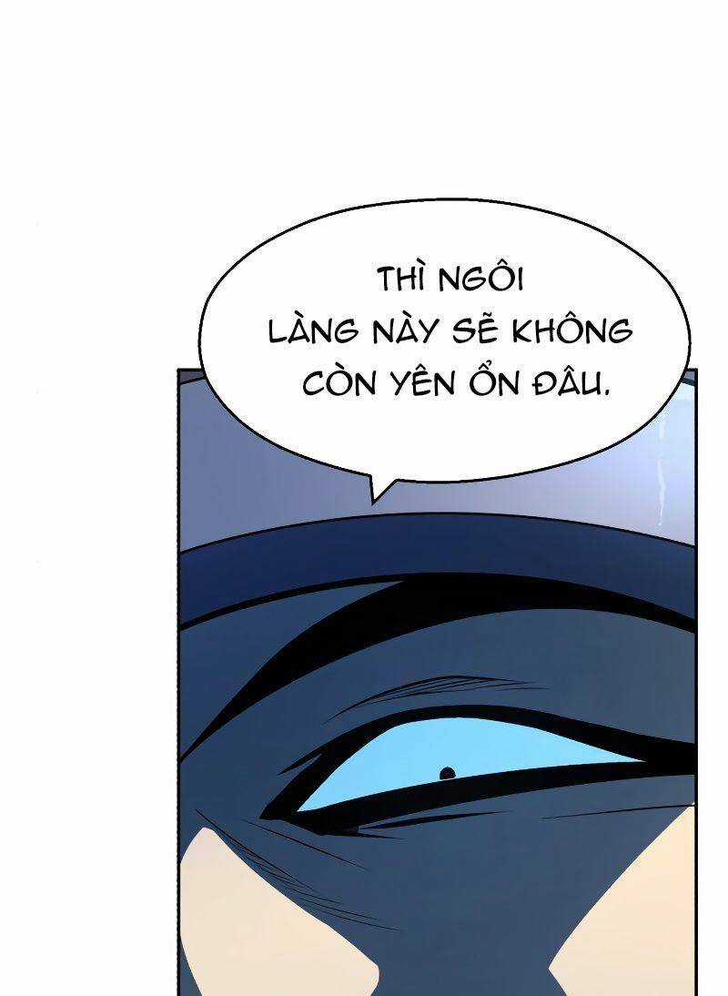 Thiếu Niên Kiếm Sư Chapter 12 trang 37