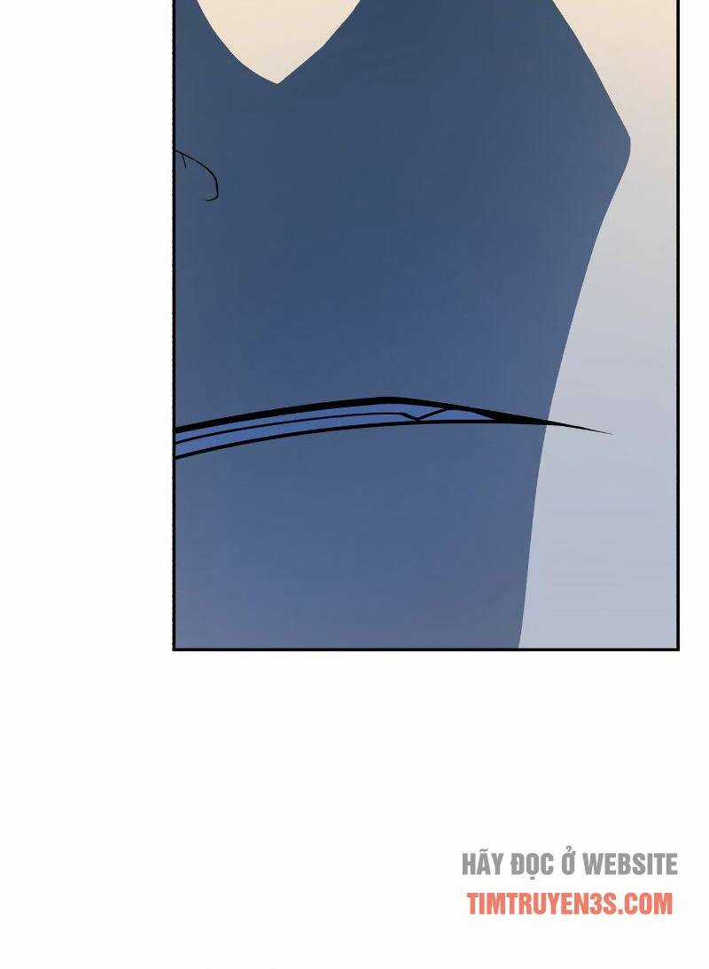 Thiếu Niên Kiếm Sư Chapter 12 trang 38