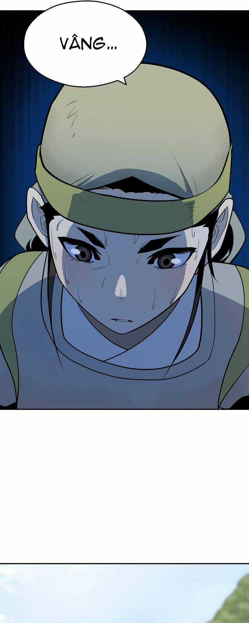 Thiếu Niên Kiếm Sư Chapter 12 trang 39