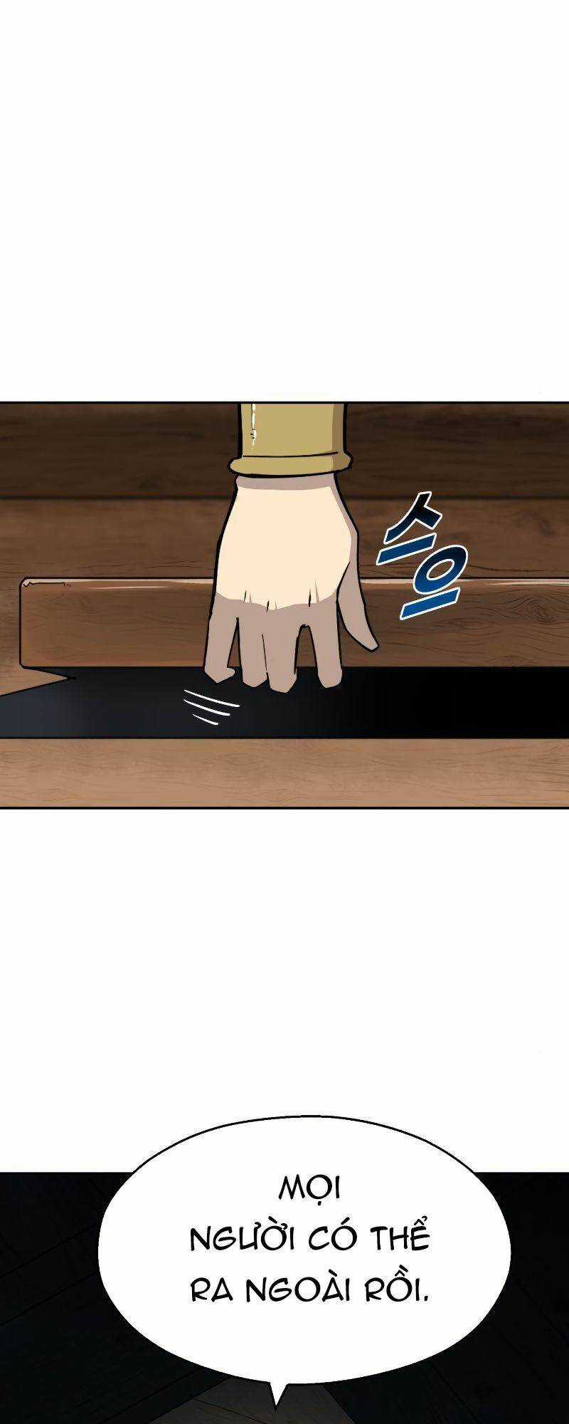 Thiếu Niên Kiếm Sư Chapter 12 trang 41